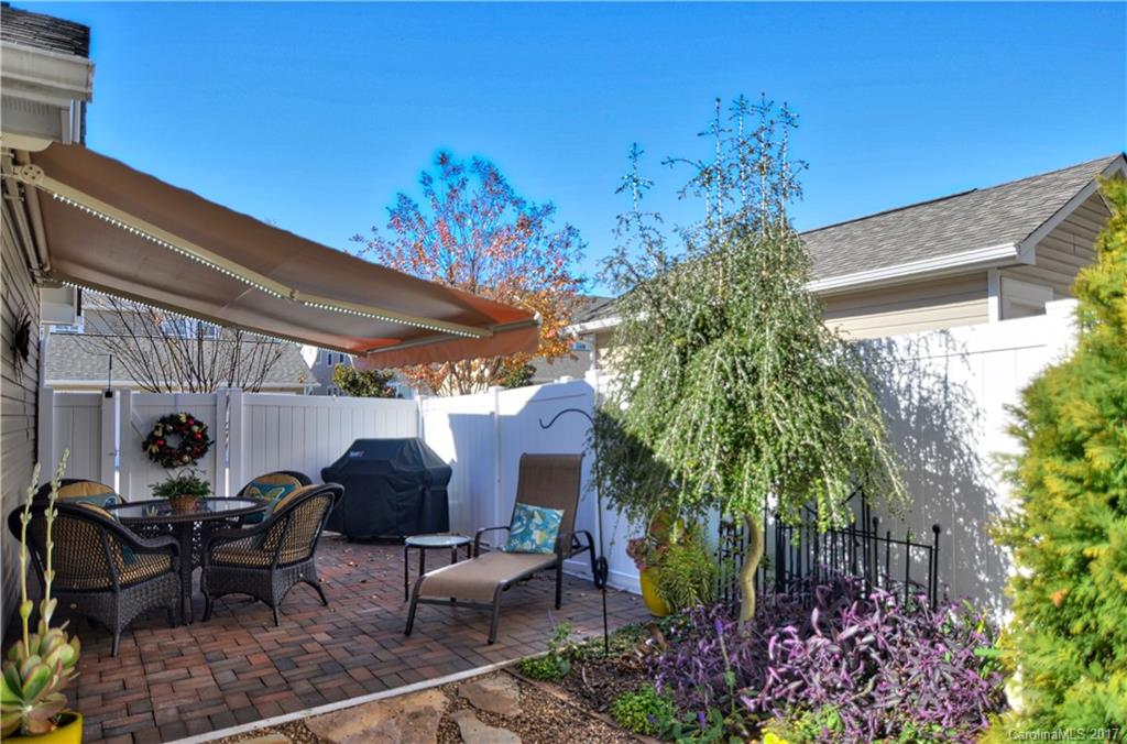 18333 The Commons Boulevard Cornelius, NC 28031 - Photo 23 of 24