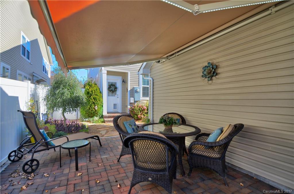 18333 The Commons Boulevard Cornelius, NC 28031 - Photo 24 of 24