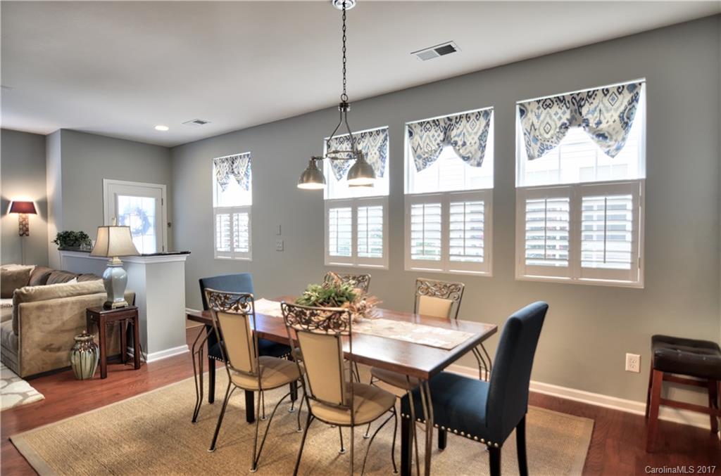 18333 The Commons Boulevard Cornelius, NC 28031 - Photo 6 of 24