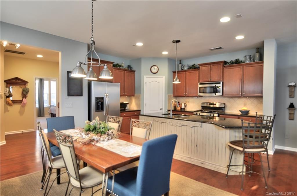 18333 The Commons Boulevard Cornelius, NC 28031 - Photo 7 of 24