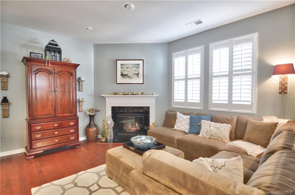 18333 The Commons Boulevard Cornelius, NC 28031 - Photo 8 of 24