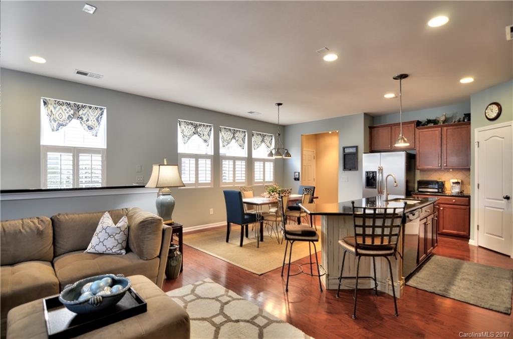 18333 The Commons Boulevard Cornelius, NC 28031 - Photo 10 of 24