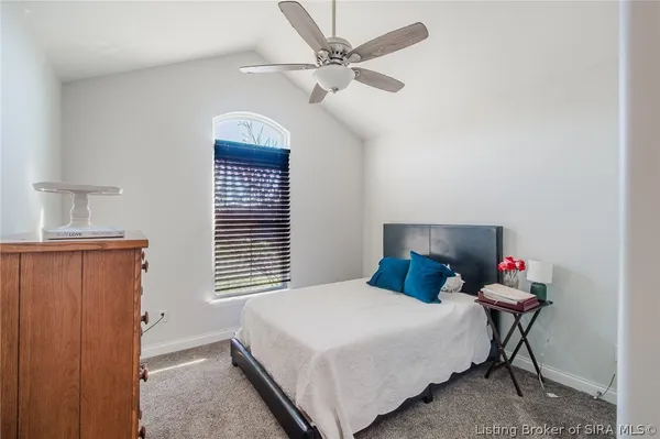 $399,900 | 2631 Crescent Hill Drive Northeast, Corydon, IN 47112