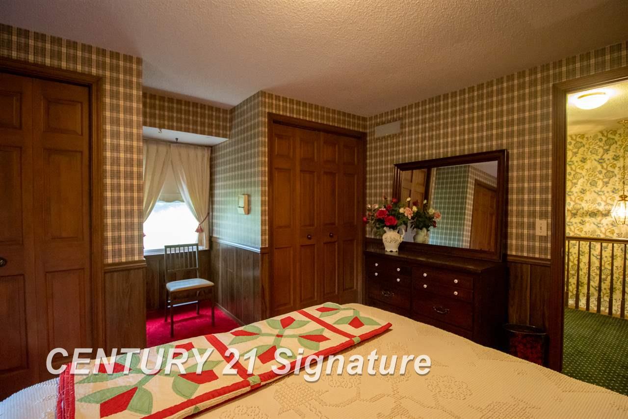 6023 East Frances Road Mount Morris, MI 48458 - Photo 33 of 95