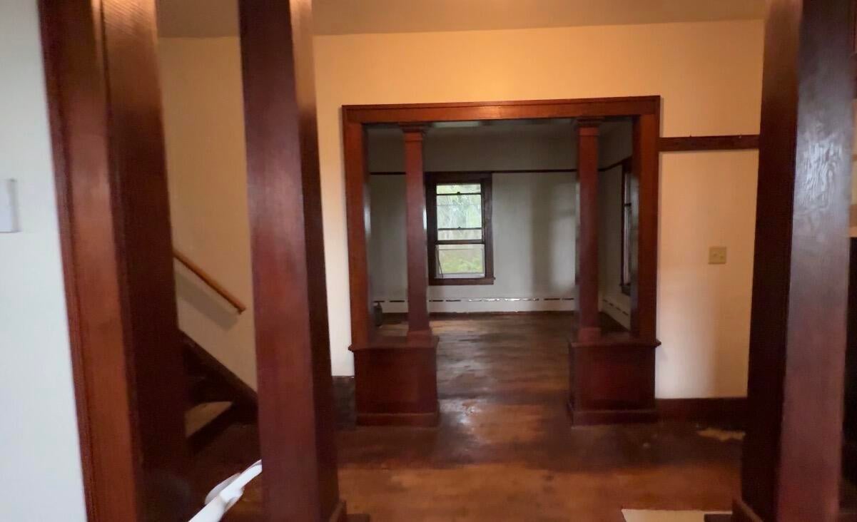 18278 South Centerline Road Rudyard, MI 49780 - Photo 9 of 49 Gallery Image 9