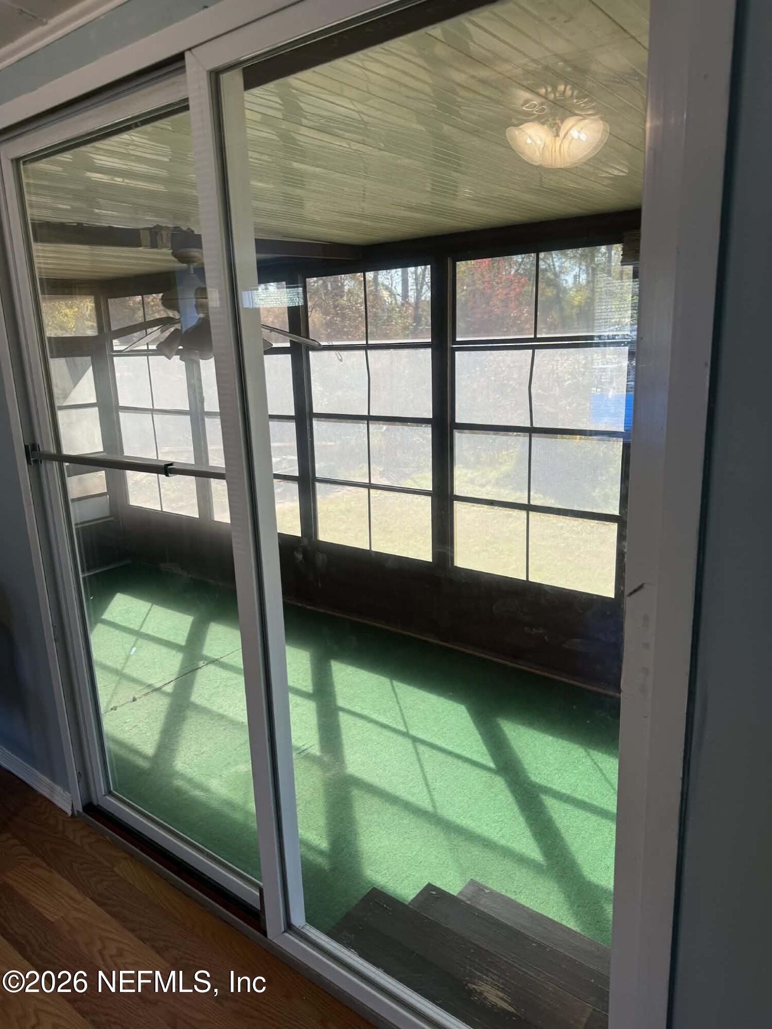 133 Sportsman Road Satsuma, FL 32189 - Photo 25 of 48 28e3d082-0658-4339-bceb-7a20555dd708