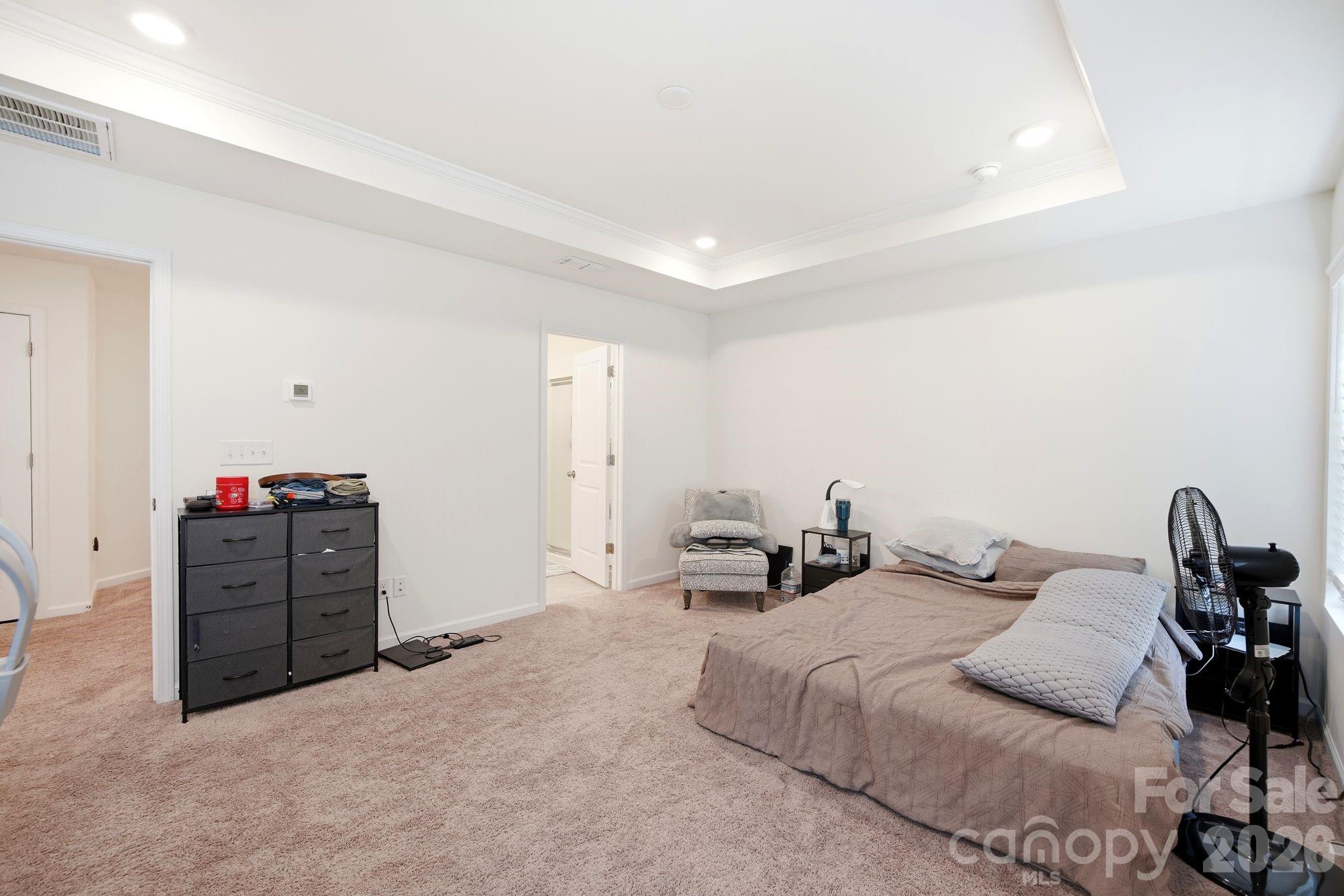235 Quinn Road Matthews, NC 28104 - Photo 10 of 27 Gallery Image 10