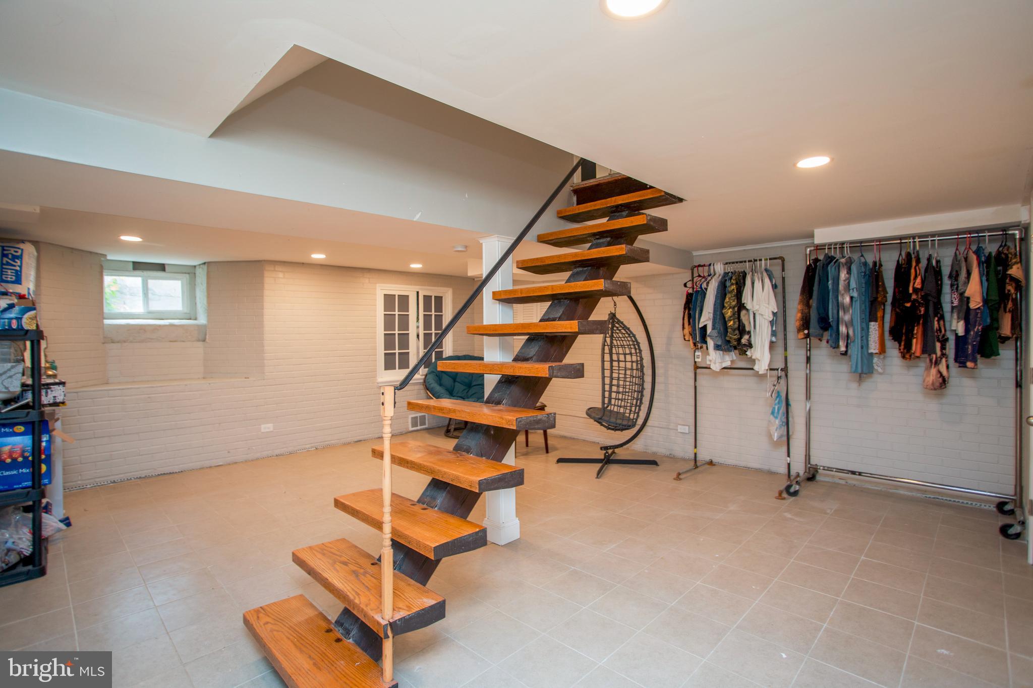 540 Baeder Road Jenkintown, PA 19046 - Photo 44 of 64 Gallery Image 44