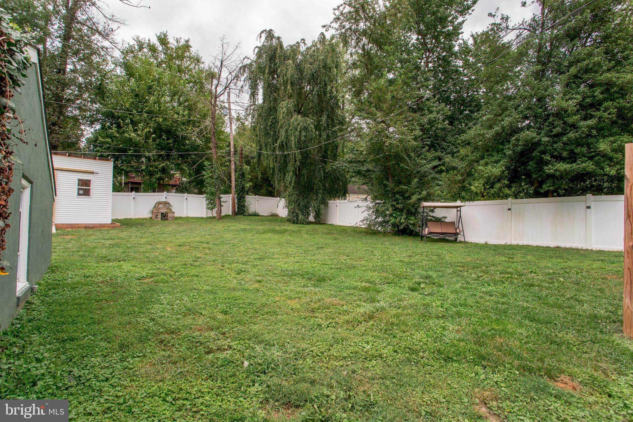 540 Baeder Road Jenkintown, PA 19046 - Photo 54 of 64 Gallery Image 54