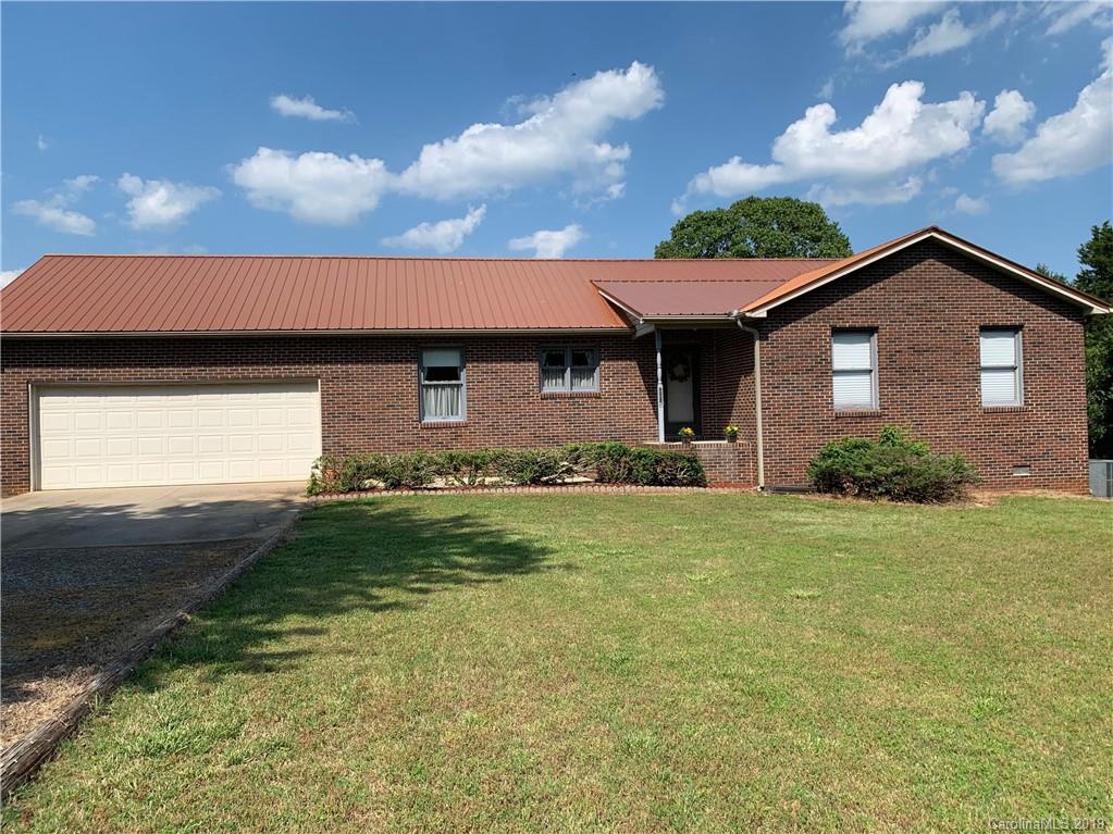 3235 Cauble Road Salisbury, NC 28144 - Photo 1 of 31 Gallery Image 1