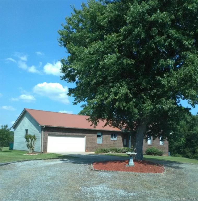 3235 Cauble Road Salisbury, NC 28144 - Photo 2 of 31 Gallery Image 2