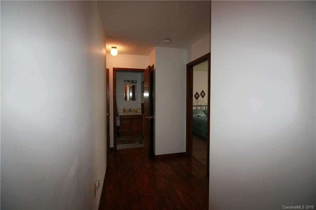 3235 Cauble Road Salisbury, NC 28144 - Photo 11 of 31 Gallery Image 11