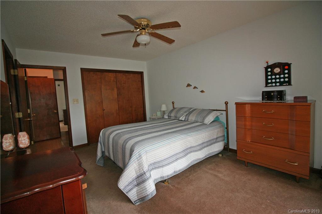 3235 Cauble Road Salisbury, NC 28144 - Photo 12 of 31 Gallery Image 12