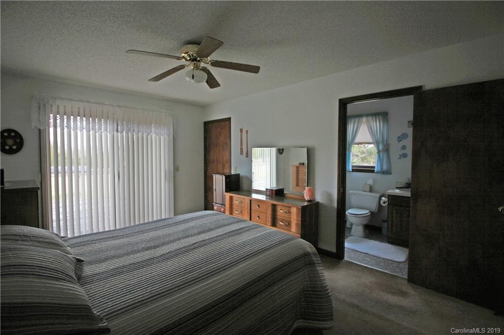 3235 Cauble Road Salisbury, NC 28144 - Photo 13 of 31 Gallery Image 13