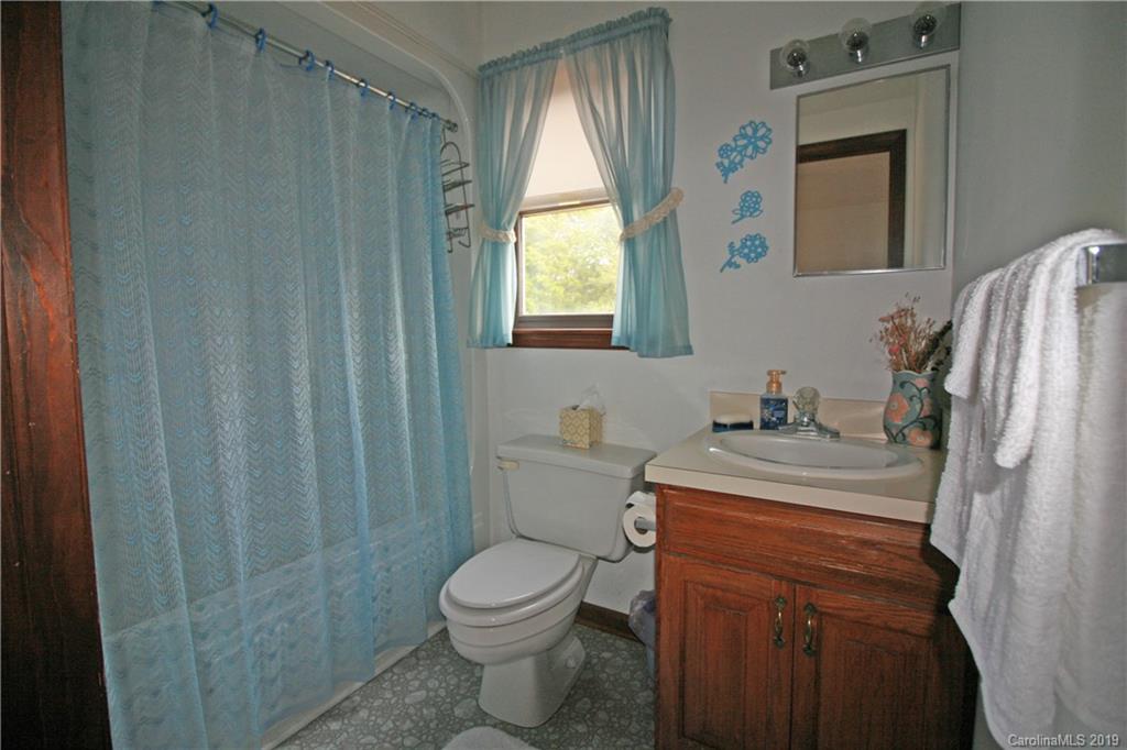 3235 Cauble Road Salisbury, NC 28144 - Photo 14 of 31 Gallery Image 14