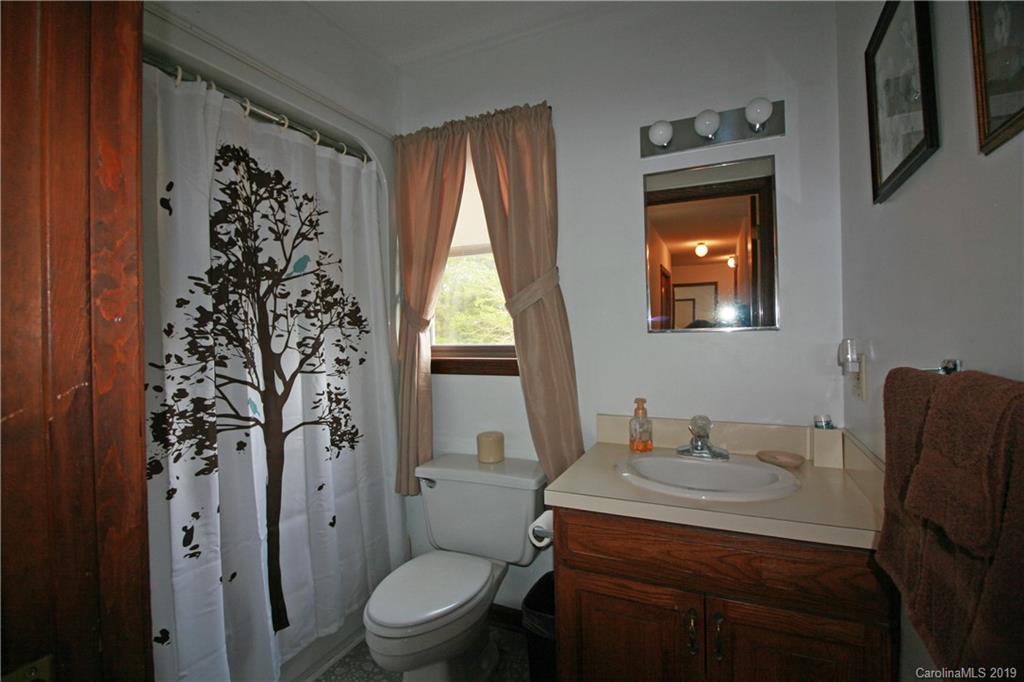3235 Cauble Road Salisbury, NC 28144 - Photo 17 of 31 Gallery Image 17