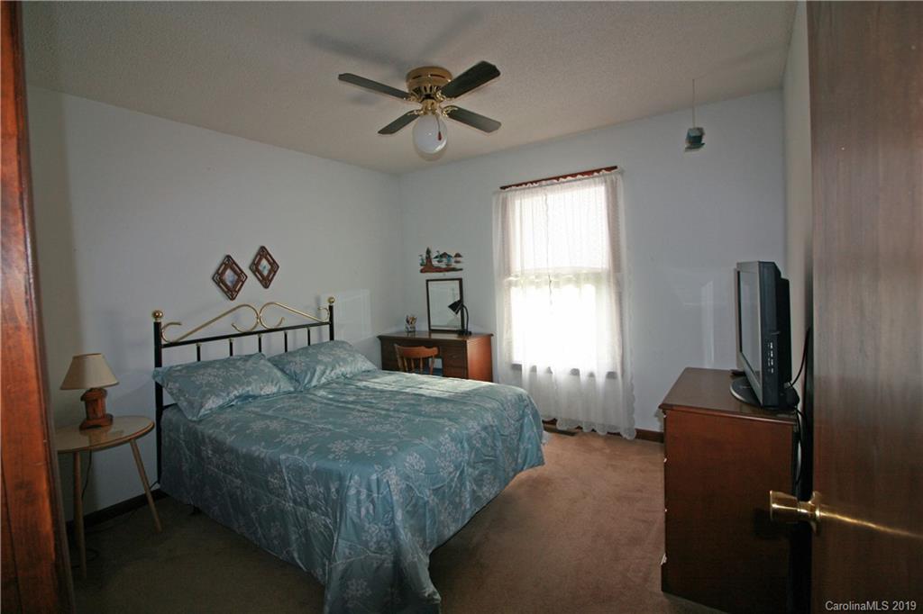 3235 Cauble Road Salisbury, NC 28144 - Photo 18 of 31 Gallery Image 18