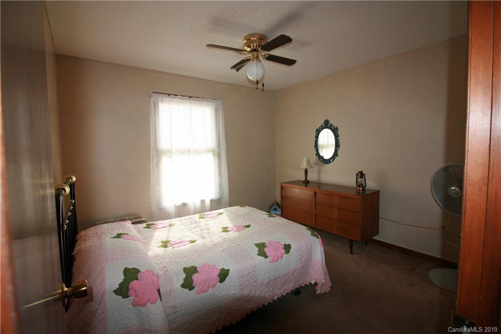 3235 Cauble Road Salisbury, NC 28144 - Photo 19 of 31 Gallery Image 19