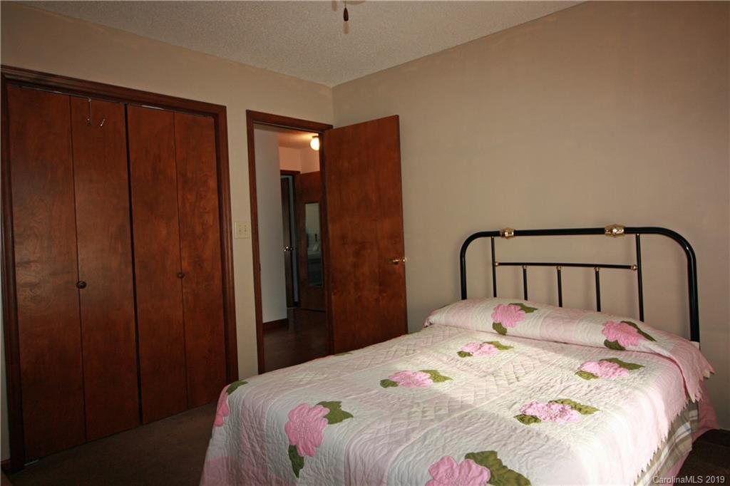 3235 Cauble Road Salisbury, NC 28144 - Photo 20 of 31 Gallery Image 20