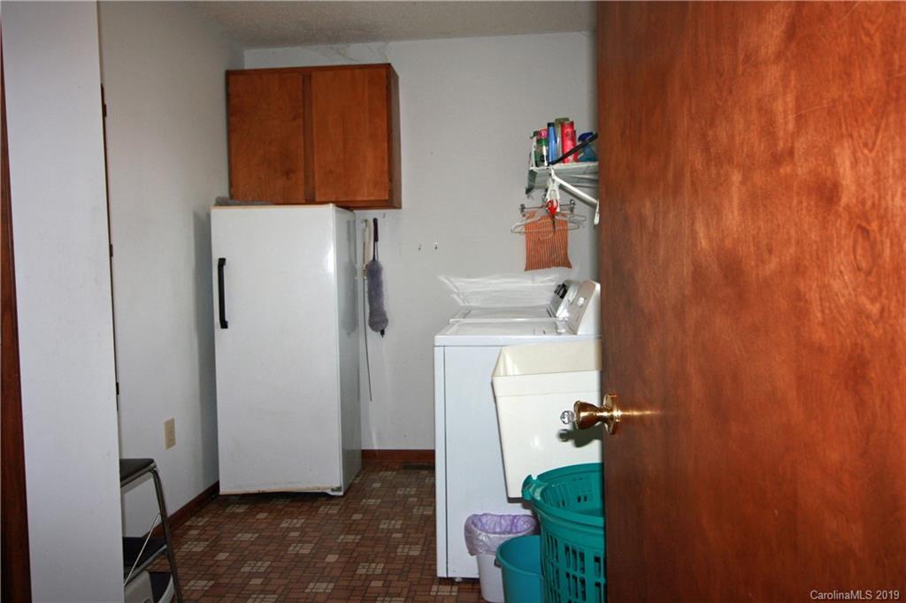 3235 Cauble Road Salisbury, NC 28144 - Photo 21 of 31 Gallery Image 21