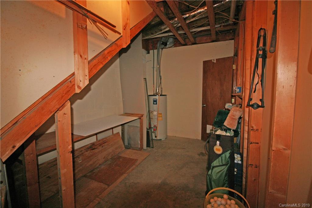 3235 Cauble Road Salisbury, NC 28144 - Photo 25 of 31 Gallery Image 25