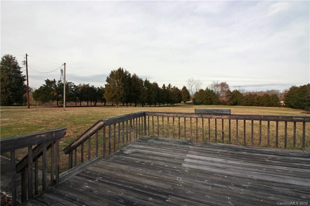 3235 Cauble Road Salisbury, NC 28144 - Photo 26 of 31 Gallery Image 26