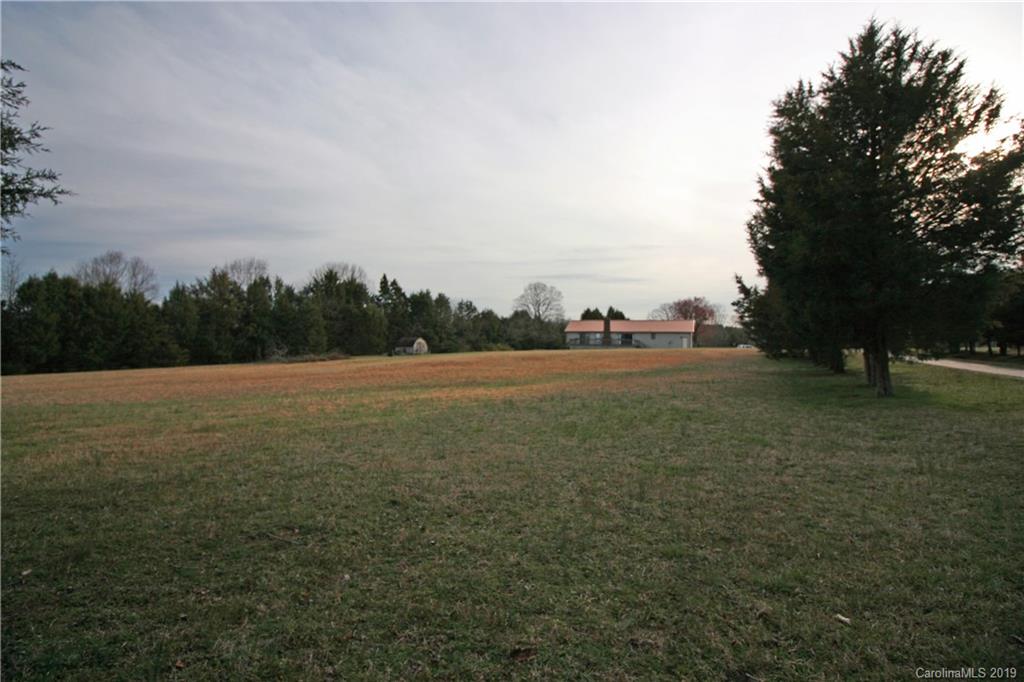 3235 Cauble Road Salisbury, NC 28144 - Photo 27 of 31 Gallery Image 27