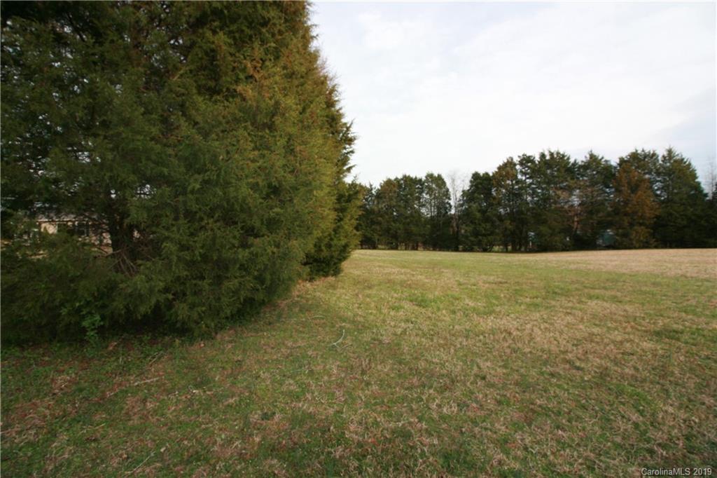 3235 Cauble Road Salisbury, NC 28144 - Photo 28 of 31 Gallery Image 28