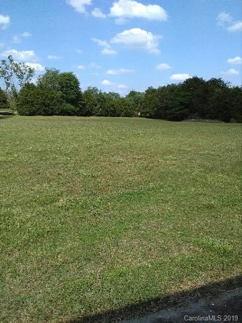 3235 Cauble Road Salisbury, NC 28144 - Photo 29 of 31 Gallery Image 29
