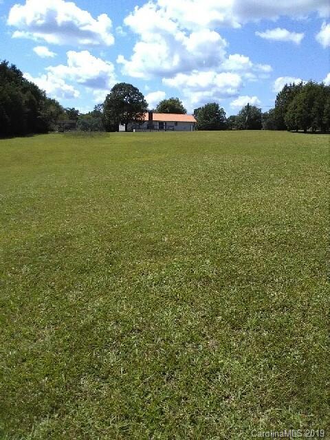 3235 Cauble Road Salisbury, NC 28144 - Photo 30 of 31 Gallery Image 30
