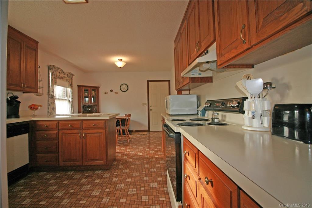 3235 Cauble Road Salisbury, NC 28144 - Photo 4 of 31 Gallery Image 4