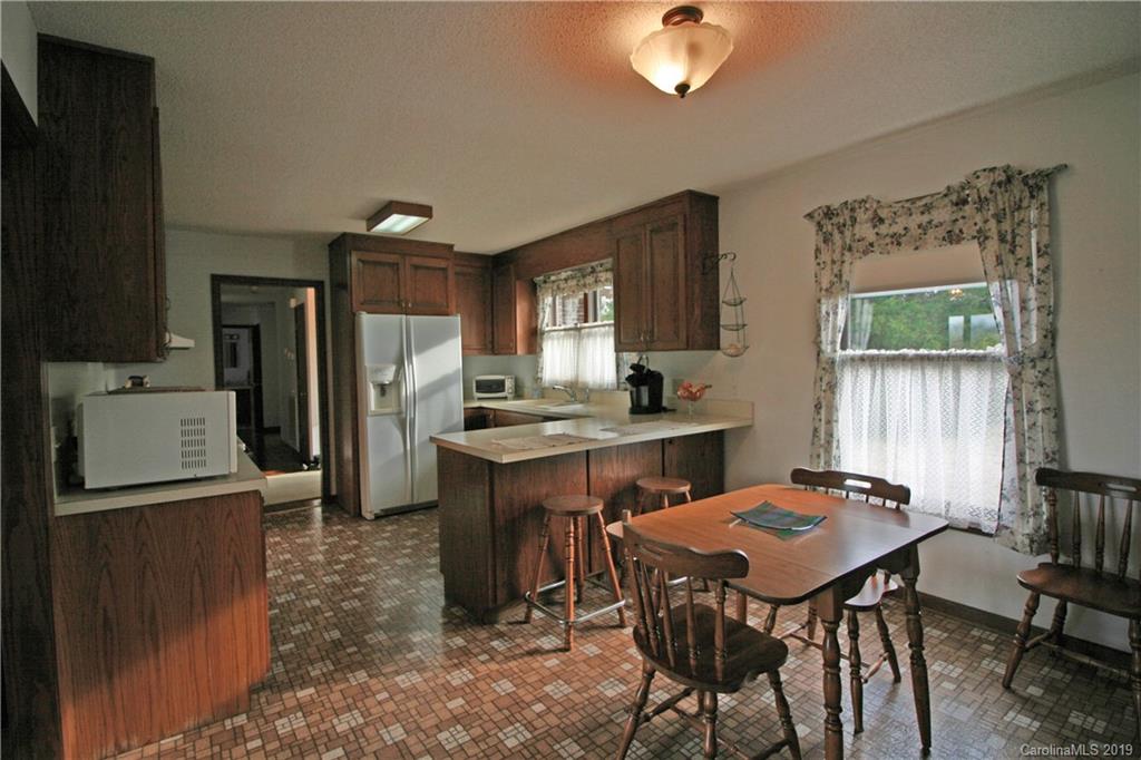 3235 Cauble Road Salisbury, NC 28144 - Photo 5 of 31 Gallery Image 5