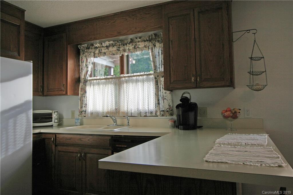 3235 Cauble Road Salisbury, NC 28144 - Photo 6 of 31 Gallery Image 6