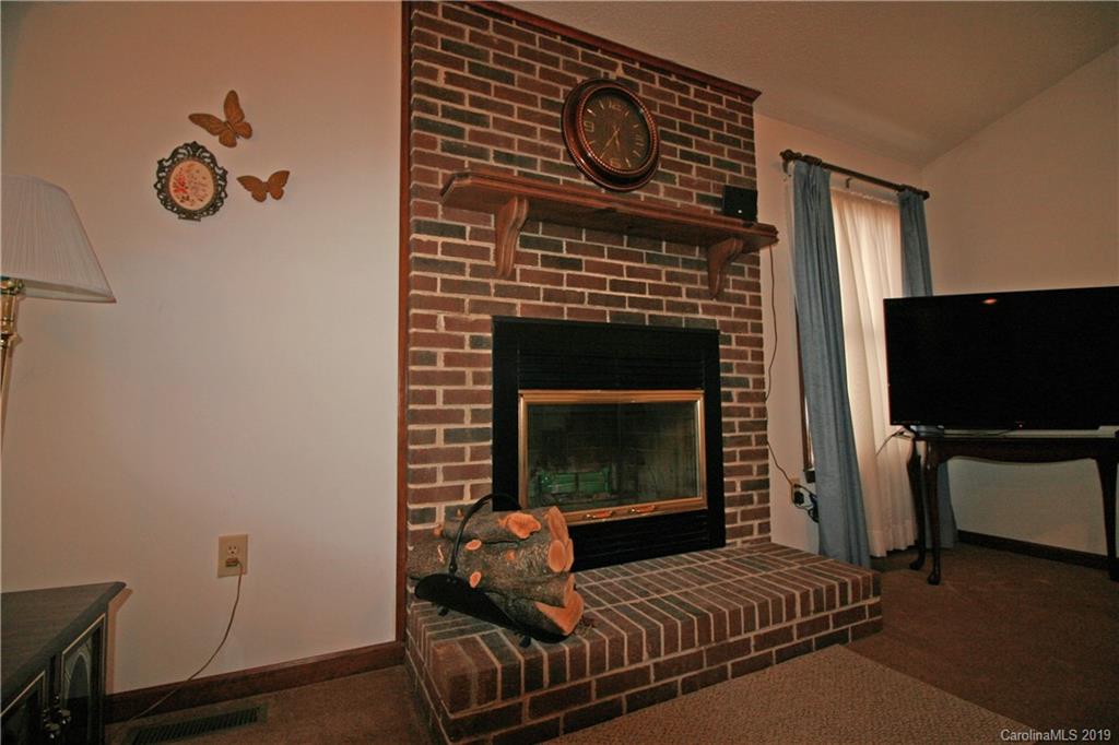 3235 Cauble Road Salisbury, NC 28144 - Photo 7 of 31 Gallery Image 7