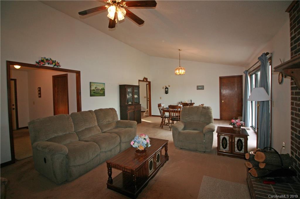 3235 Cauble Road Salisbury, NC 28144 - Photo 8 of 31 Gallery Image 8