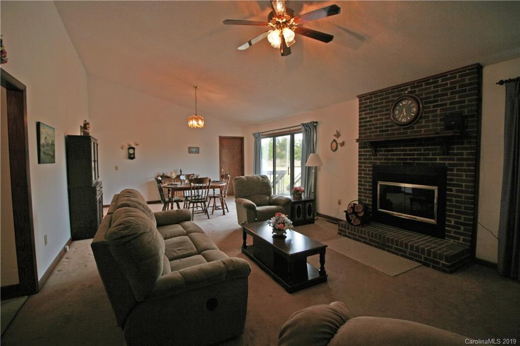 3235 Cauble Road Salisbury, NC 28144 - Photo 9 of 31 Gallery Image 9