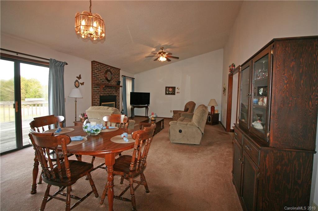 3235 Cauble Road Salisbury, NC 28144 - Photo 10 of 31 Gallery Image 10