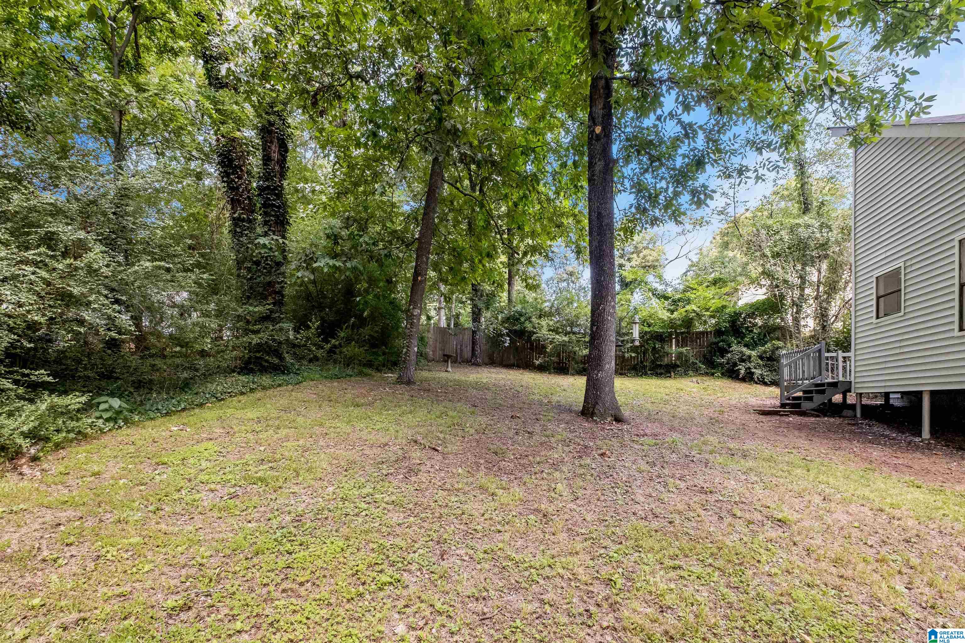 113 Port S Lane Alabaster, AL 35007 - Photo 42 of 45