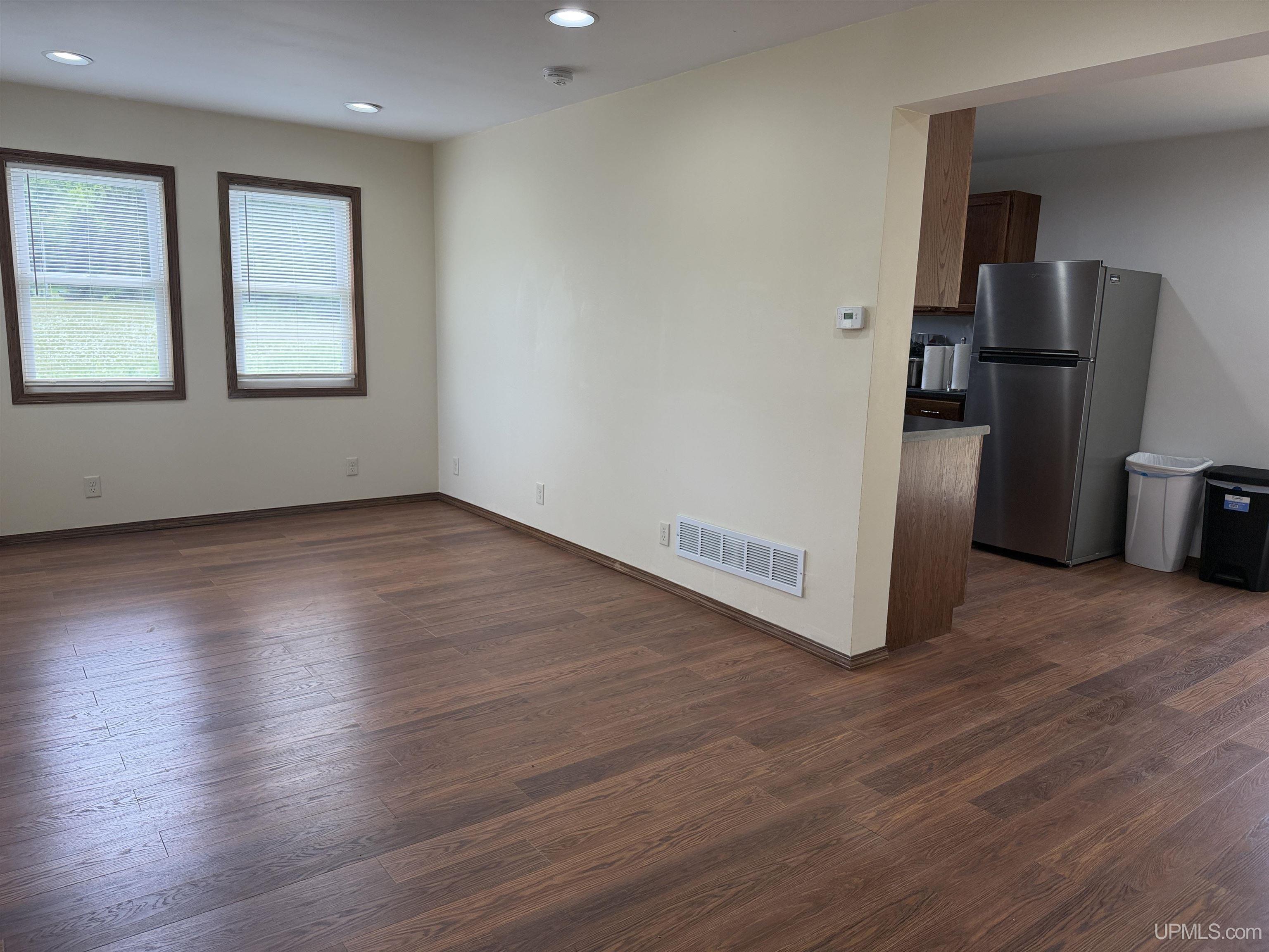 140 Caspian Cutoff Road Iron River, MI 49935 - Photo 31 of 58