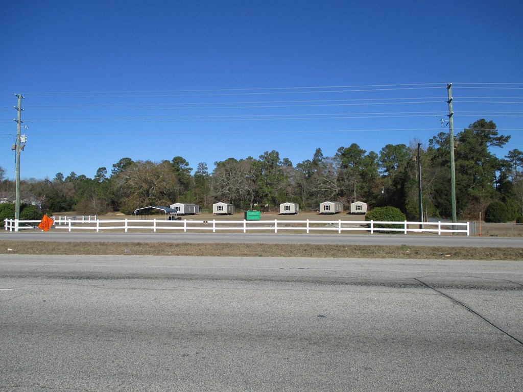 3061-87 Broad Street Sumter, SC 29150 - Photo 6 of 6