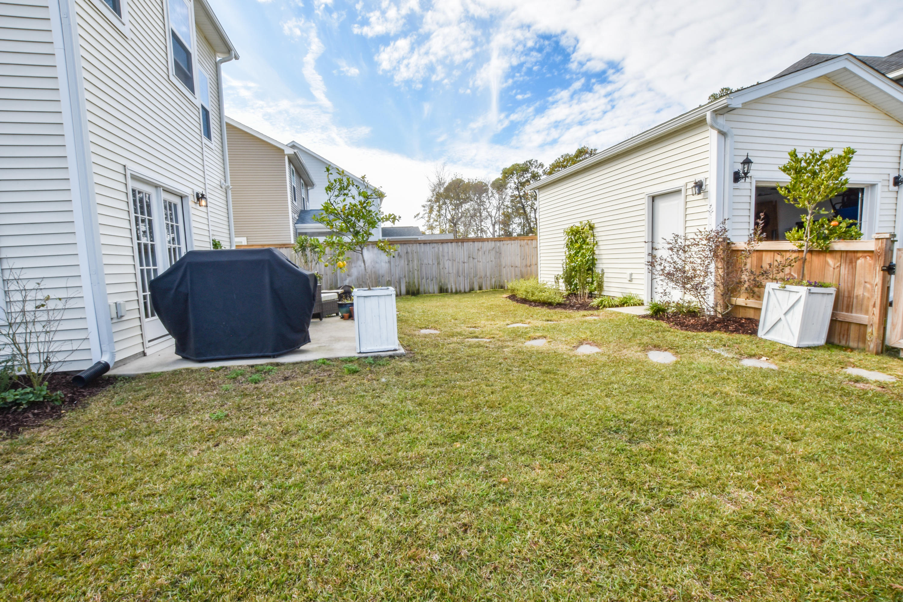 3334 Tabard Road Johns Island, SC 29455 - Photo 19 of 21 DSC_3960