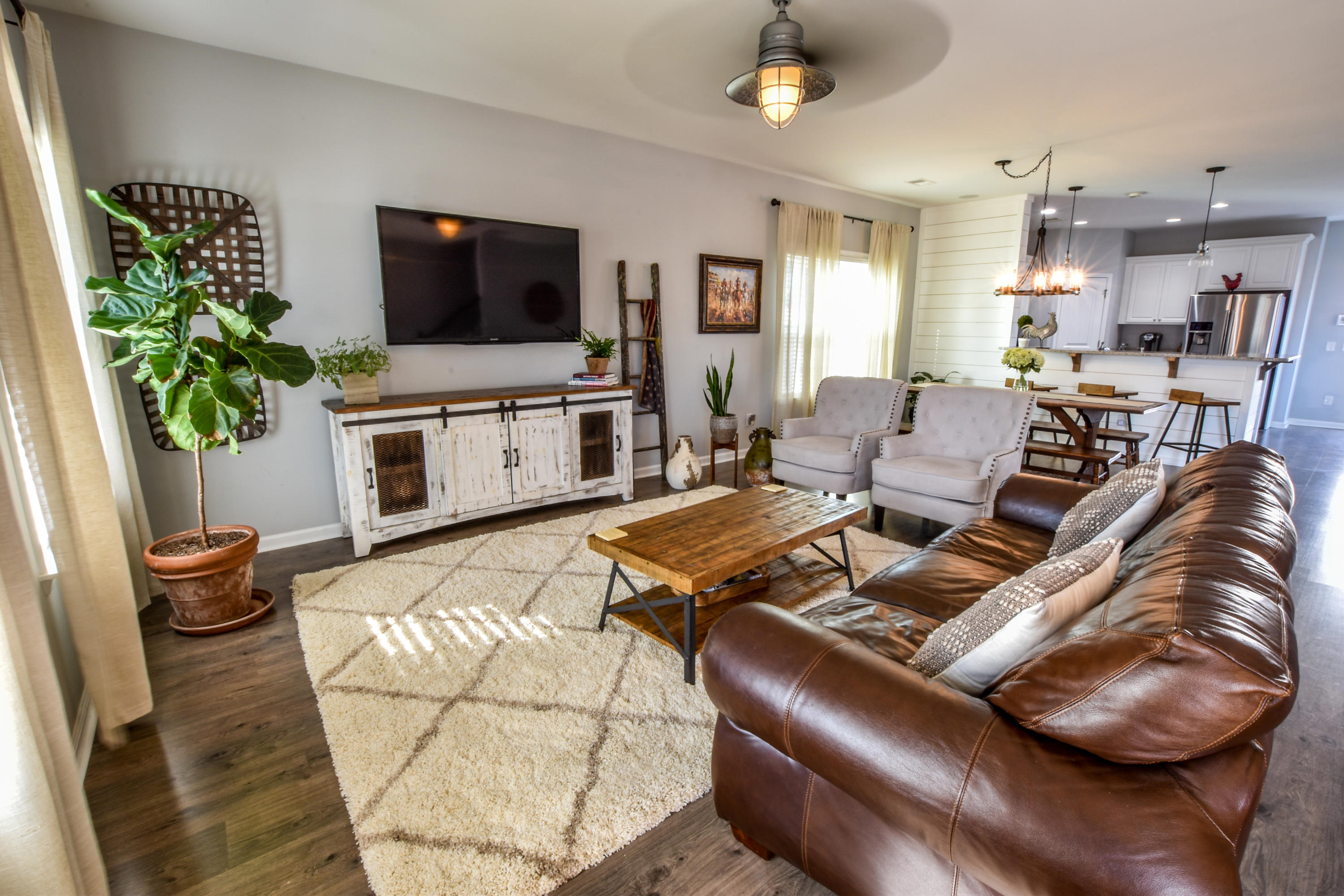 3334 Tabard Road Johns Island, SC 29455 - Photo 6 of 21 DSC_3839