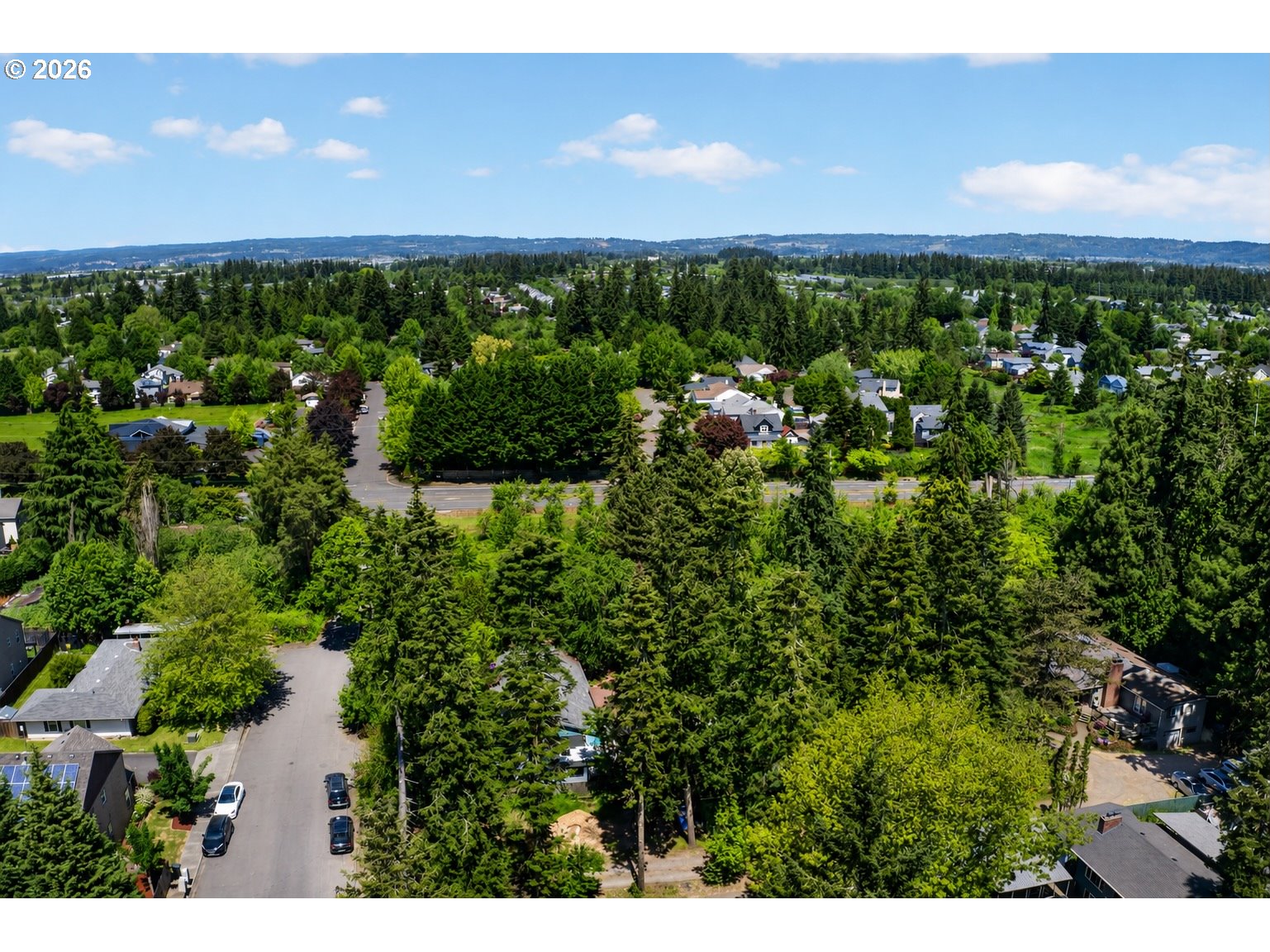 21040 Southwest Baseline Road Beaverton, OR 97003 - Photo 12 of 15