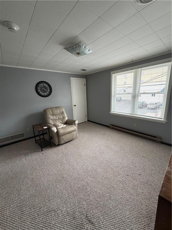 120 South Washington Street, Unit B Butler, PA 16001 - Photo 11 of 11