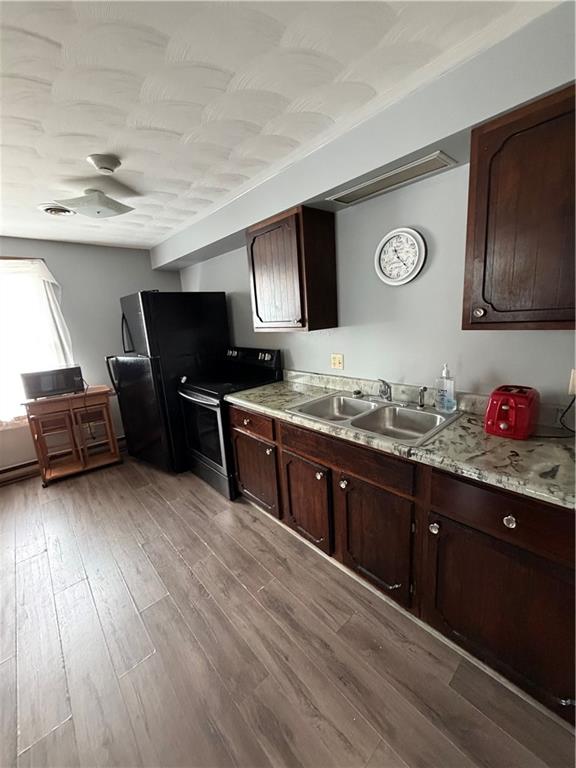 120 South Washington Street, Unit B Butler, PA 16001 - Photo 3 of 11