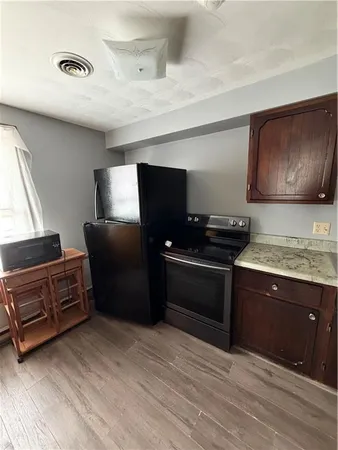 $800 | 120 South Washington Street, Unit B, Butler, PA 16001