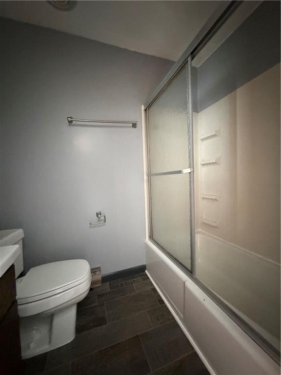 120 South Washington Street, Unit B Butler, PA 16001 - Photo 5 of 11