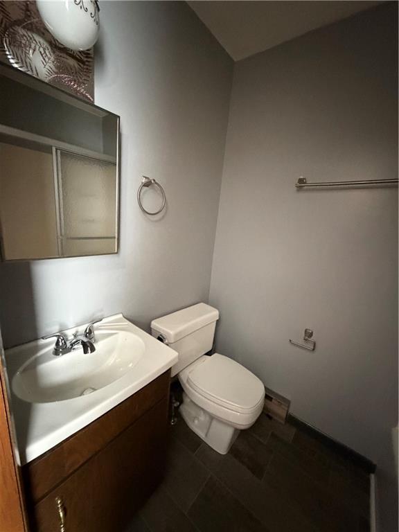 120 South Washington Street, Unit B Butler, PA 16001 - Photo 6 of 11