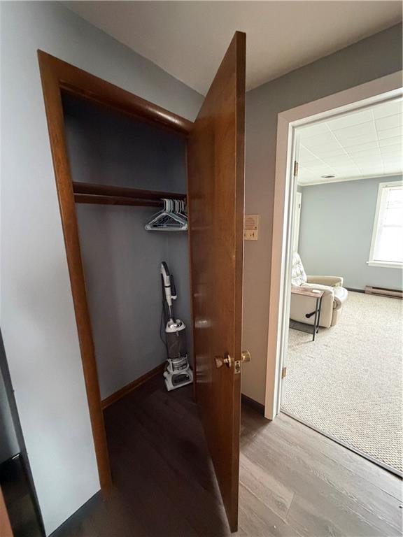 120 South Washington Street, Unit B Butler, PA 16001 - Photo 7 of 11