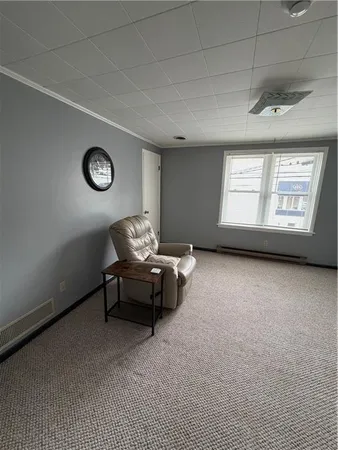 $800 | 120 South Washington Street, Unit B, Butler, PA 16001